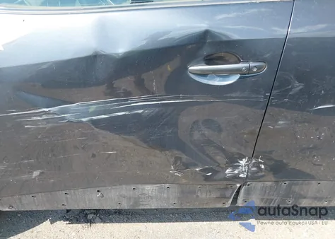 2016 Mazda Cx-5 Grand Touring из США, поврежденный, VIN JM3KE4DY4G0794570